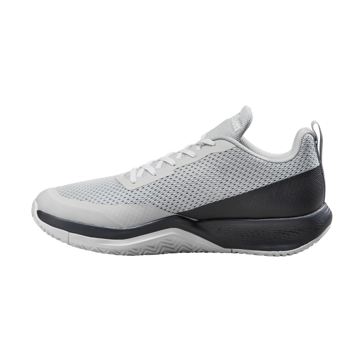 Rush Pro Lite Men's Tennis Shoe