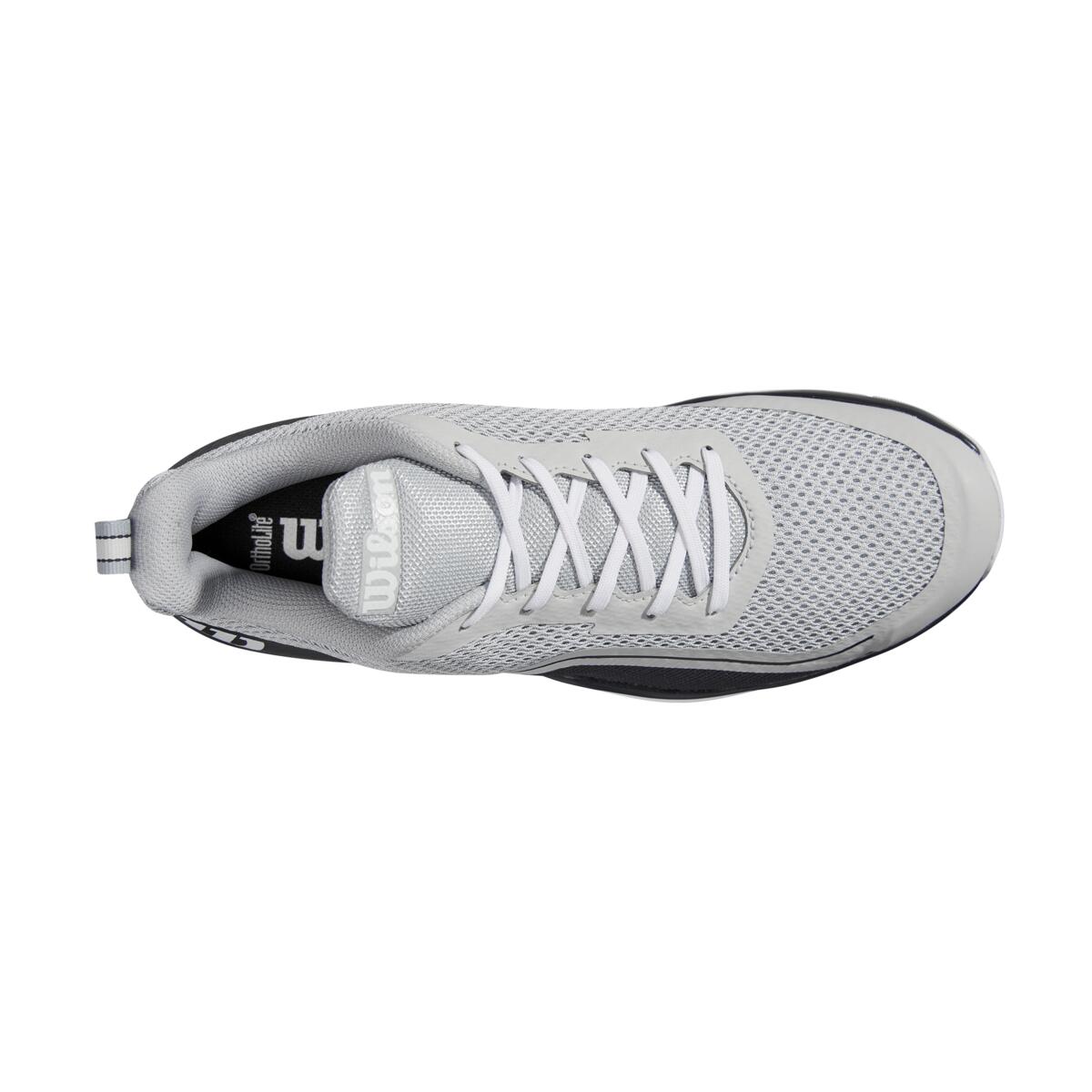Rush Pro Lite Men's Tennis Shoe