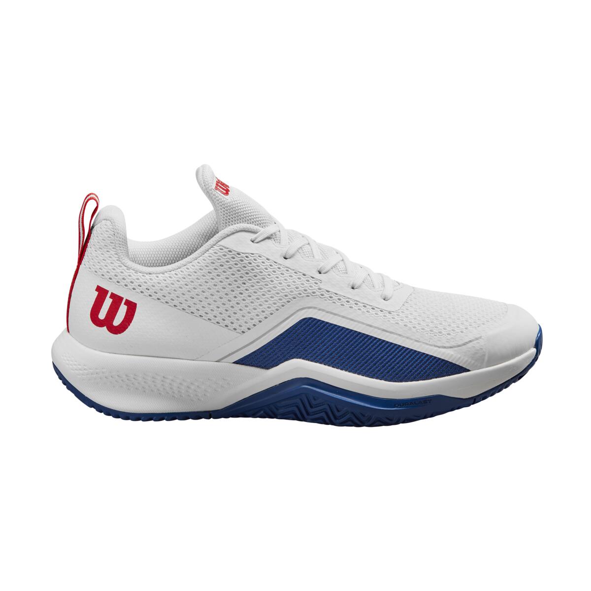 Rush Pro Lite Men's Tennis Shoe