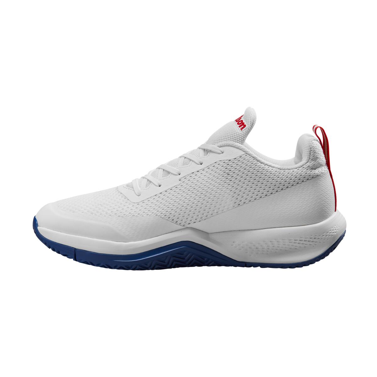 Rush Pro Lite Men's Tennis Shoe