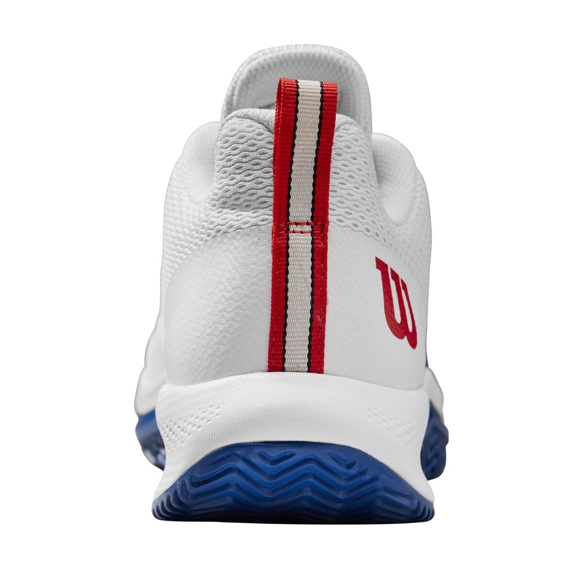 Rush Pro Lite Men's Tennis Shoe
