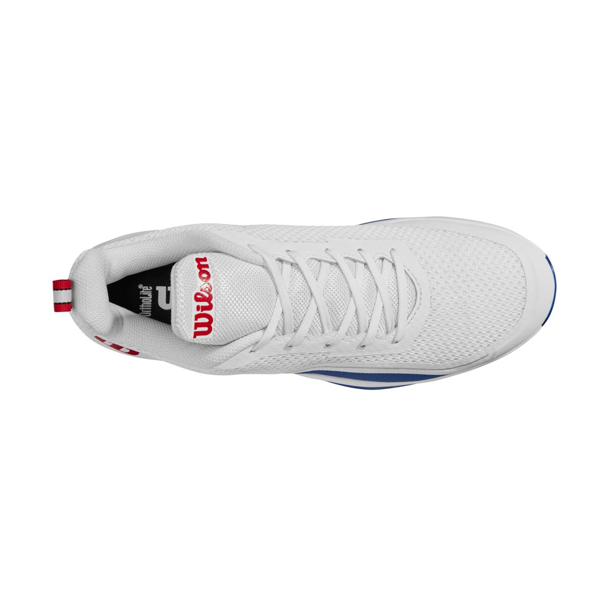 Rush Pro Lite Men's Tennis Shoe
