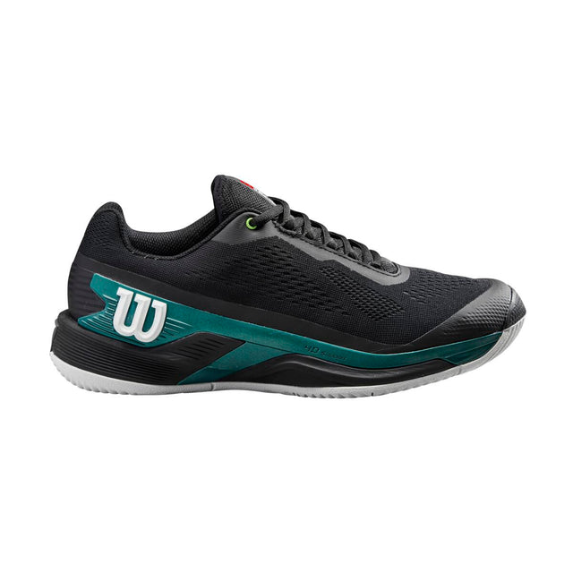 Men's Rush Pro 4.0 Tennis Shoe