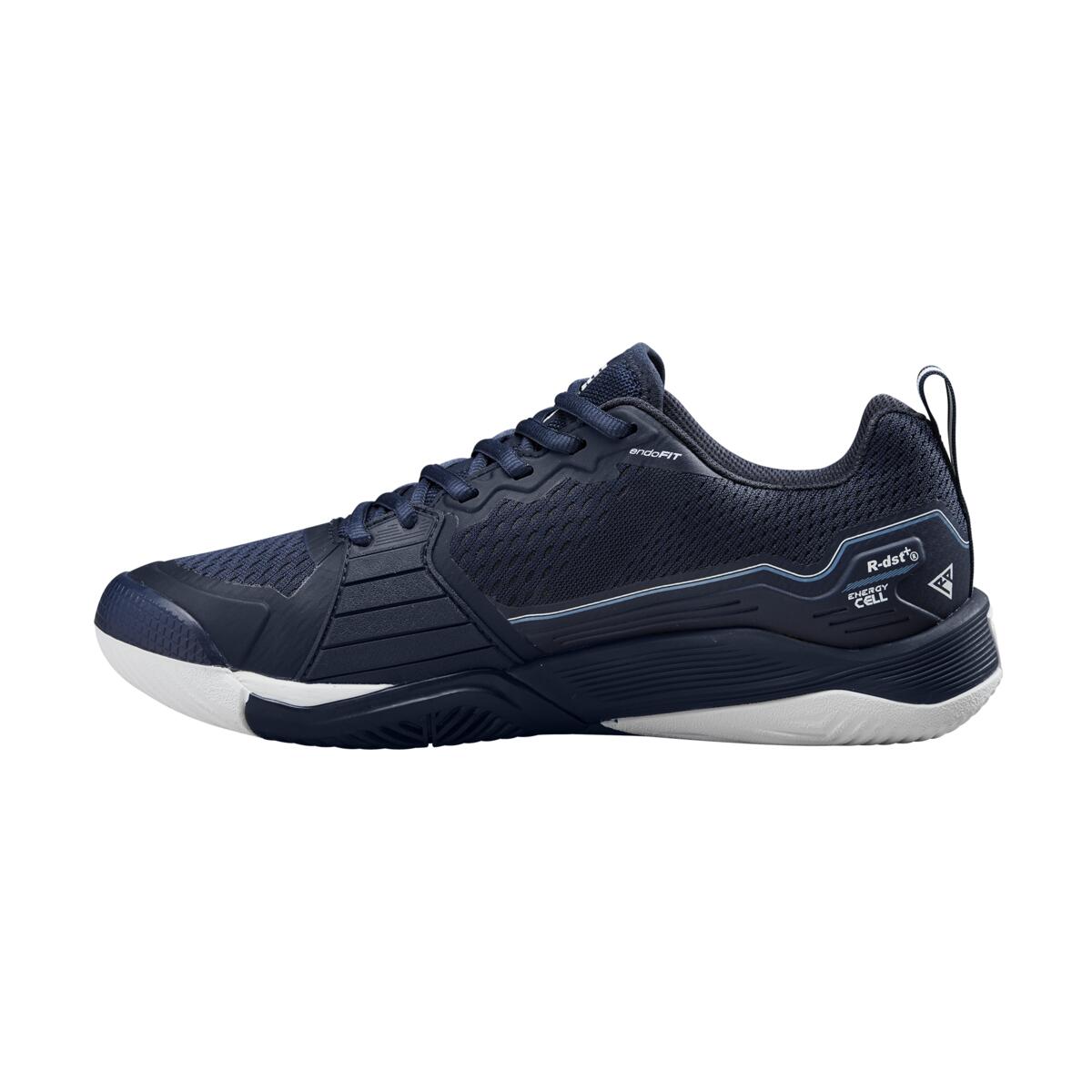 Rush Pro 4.5 Men's Tennis Shoe