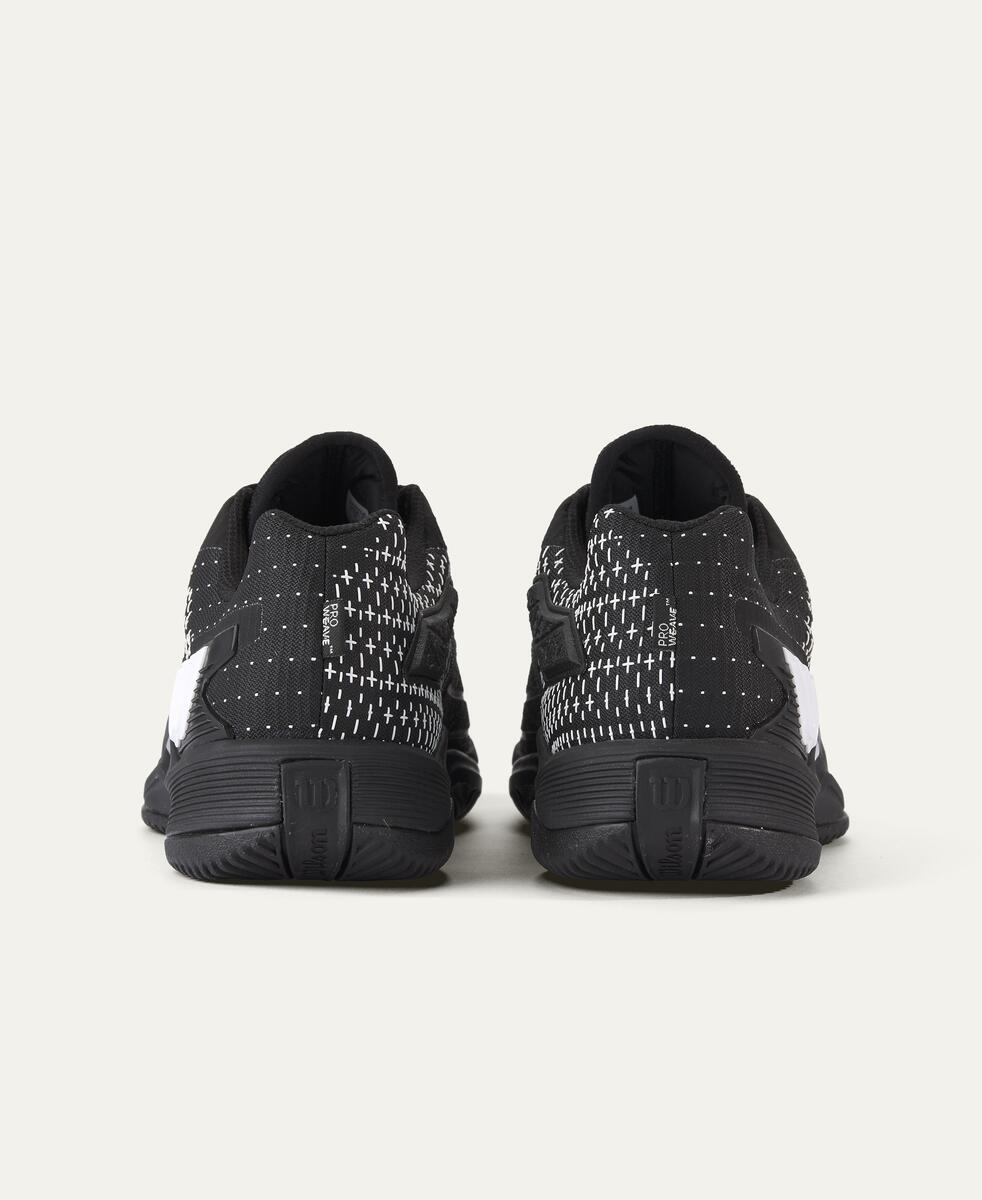 Rush Pro Extra Duty Men's Tennis Shoe