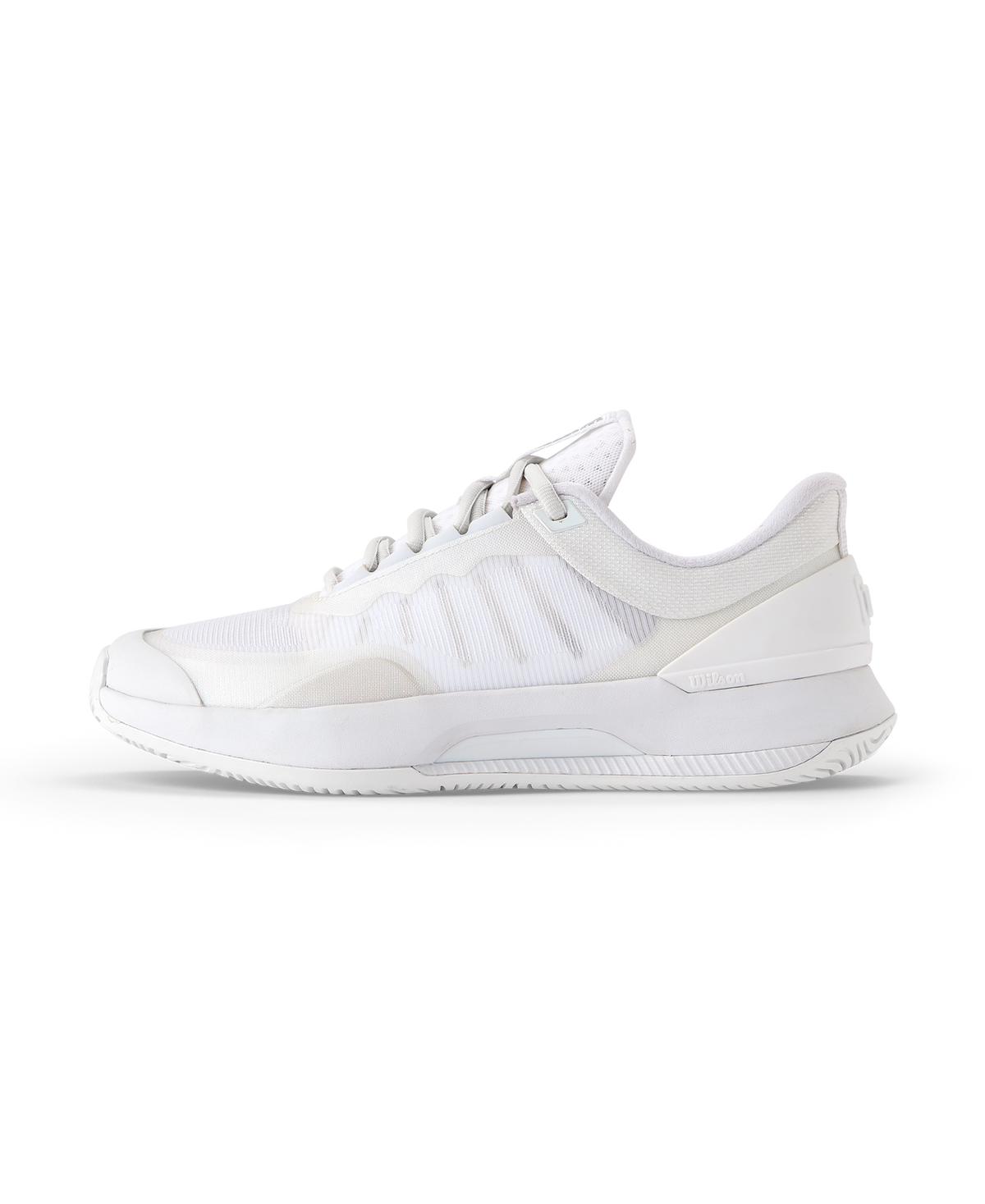 Intrigue Tour Women's Tennis Shoe