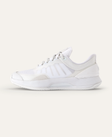 Intrigue Tour Women's Tennis Shoe