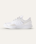 Intrigue Tour Women's Tennis Shoe