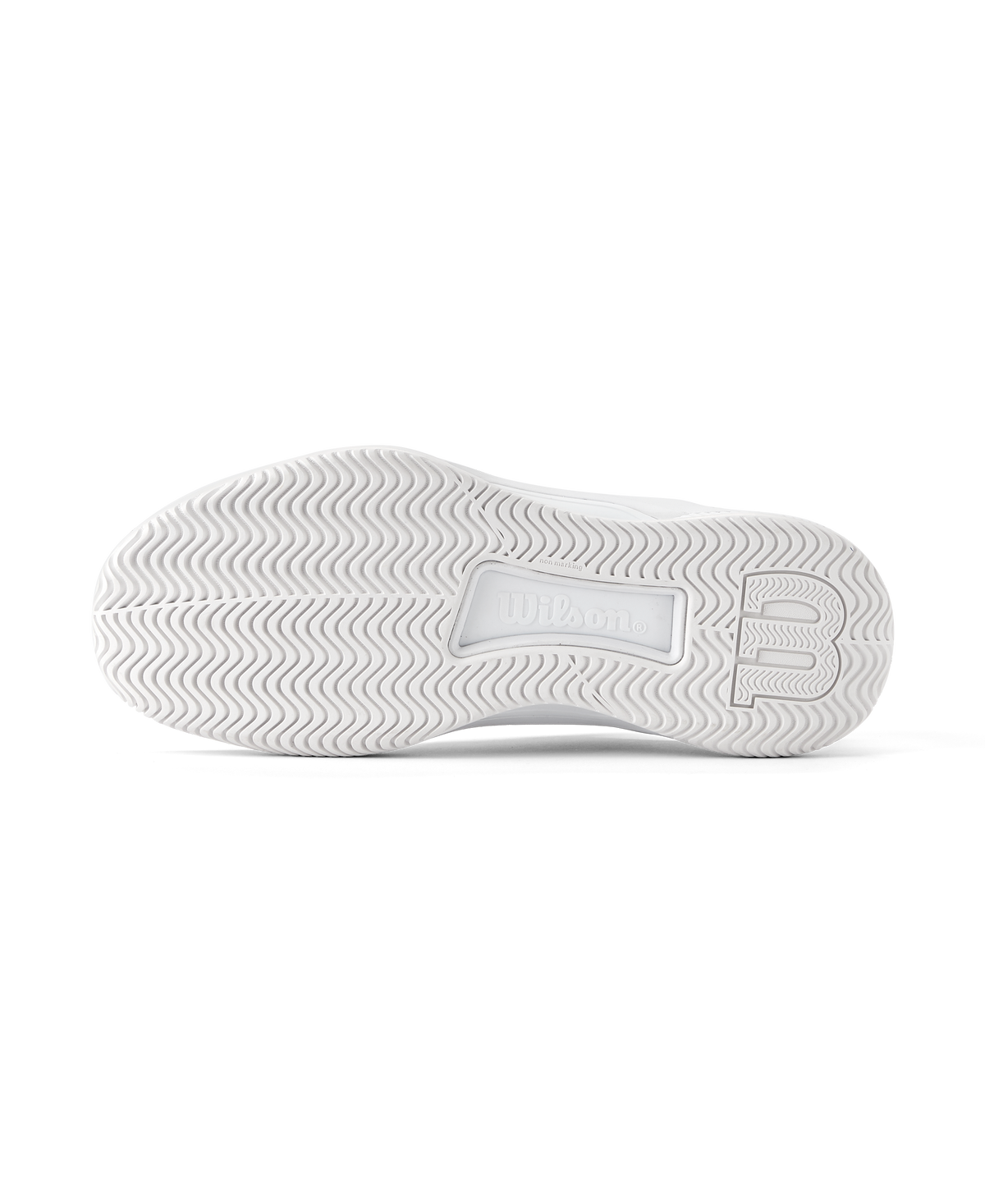 Intrigue Tour Women's Tennis Shoe