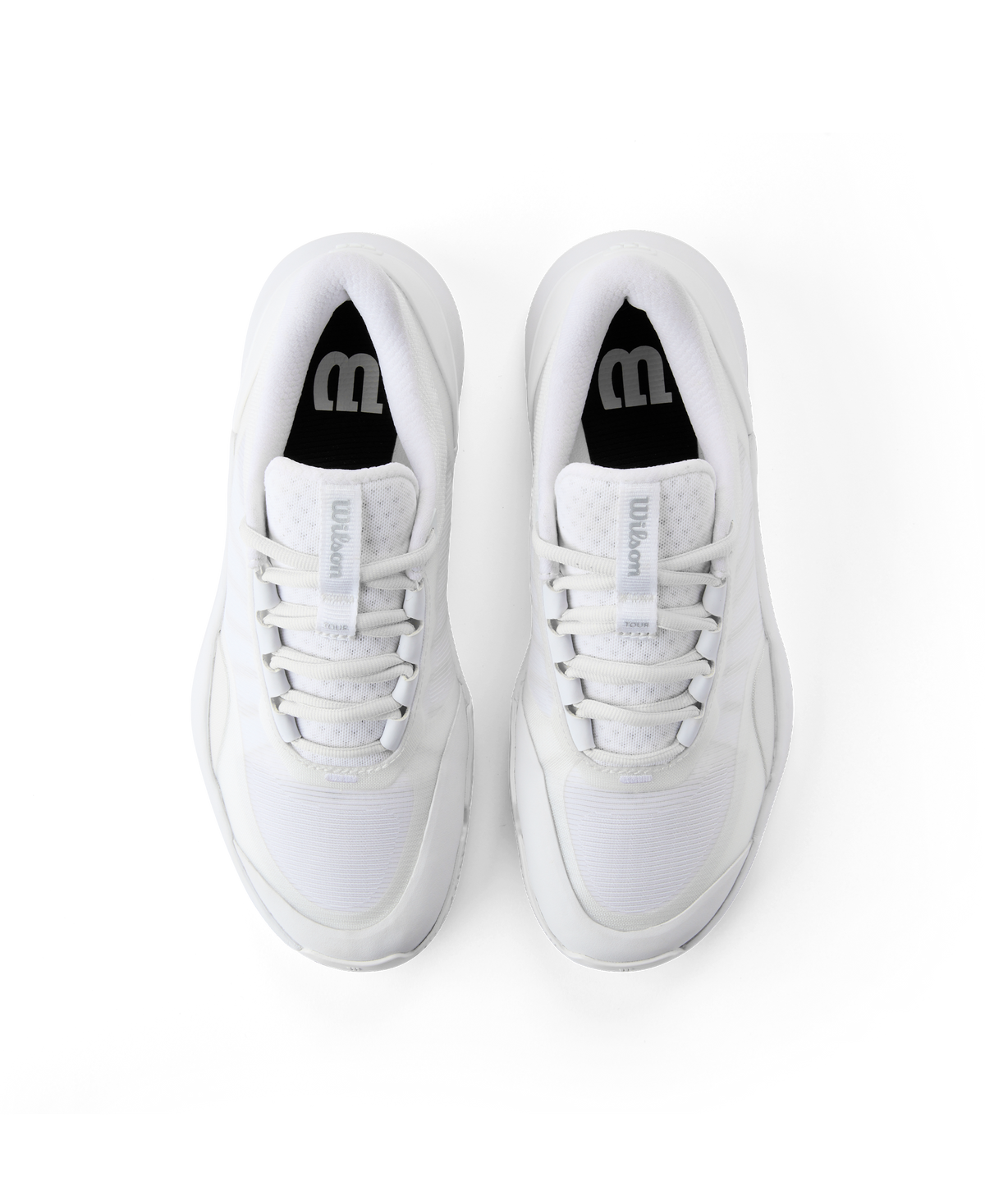 Intrigue Tour Women's Tennis Shoe