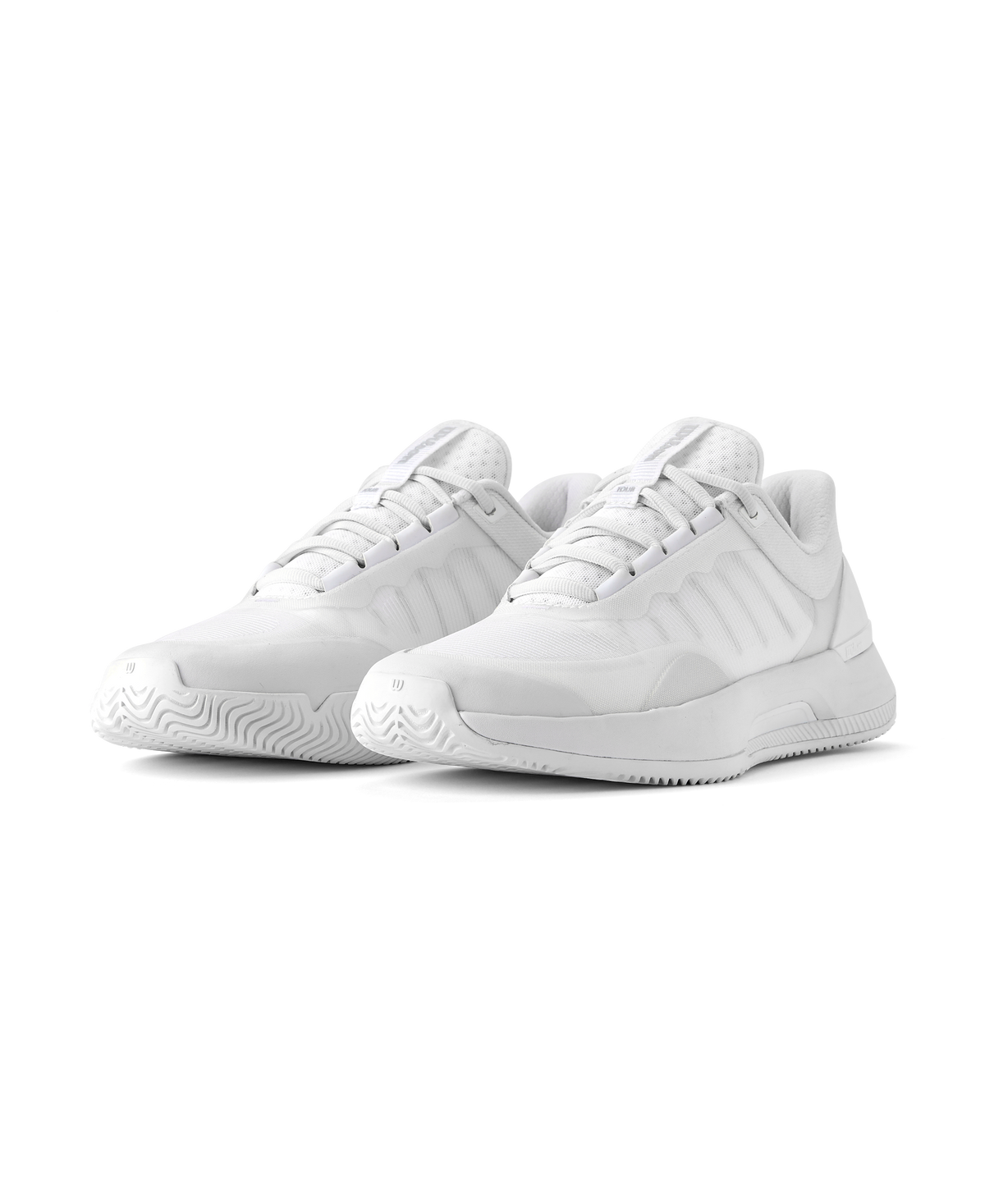 Intrigue Tour Women's Tennis Shoe
