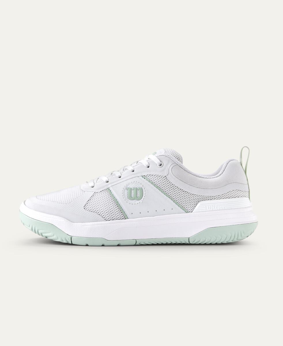 Pickle Pro Women's Pickleball Shoe