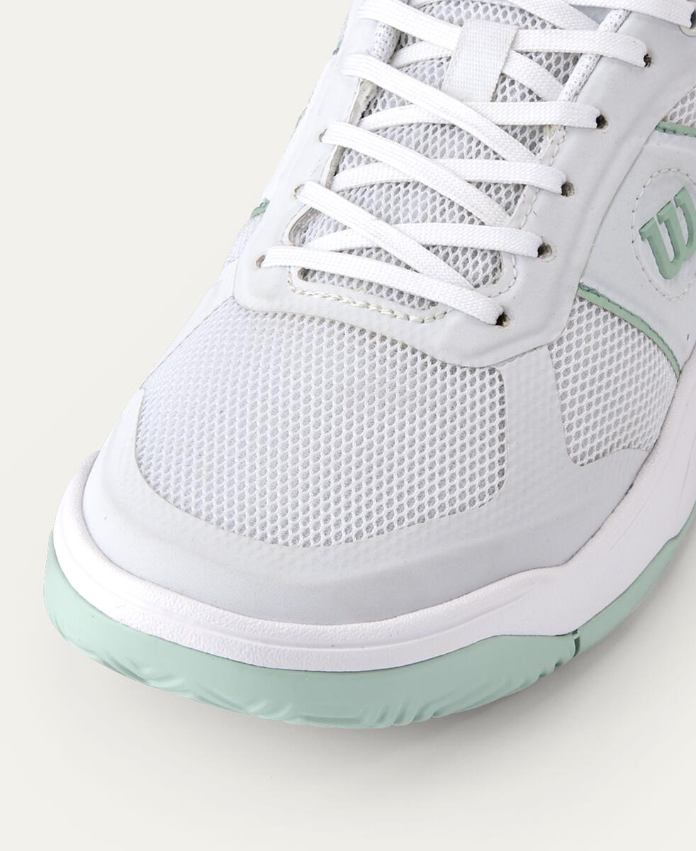 Pickle Pro Women's Pickleball Shoe