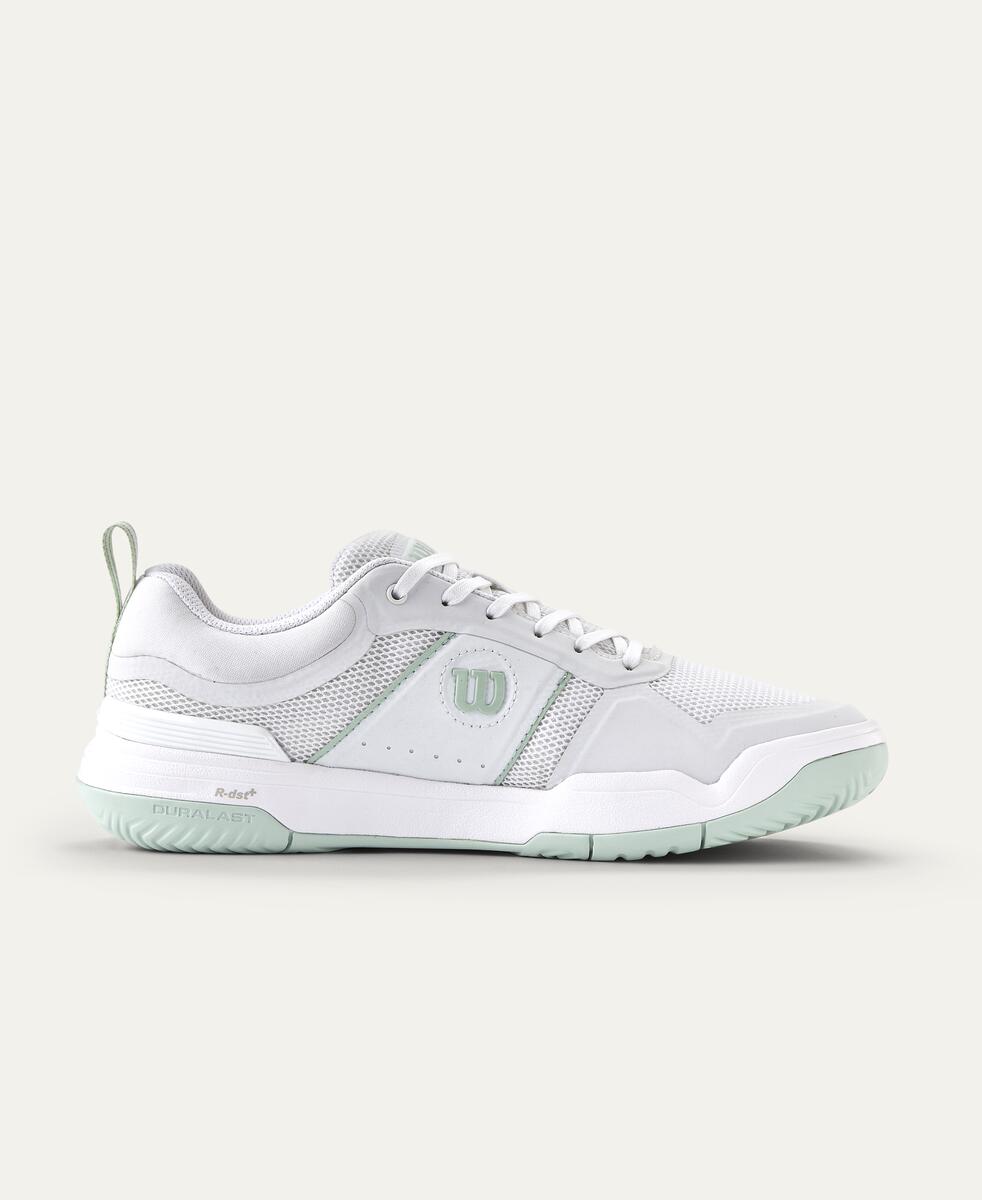 Pickle Pro Women's Pickleball Shoe