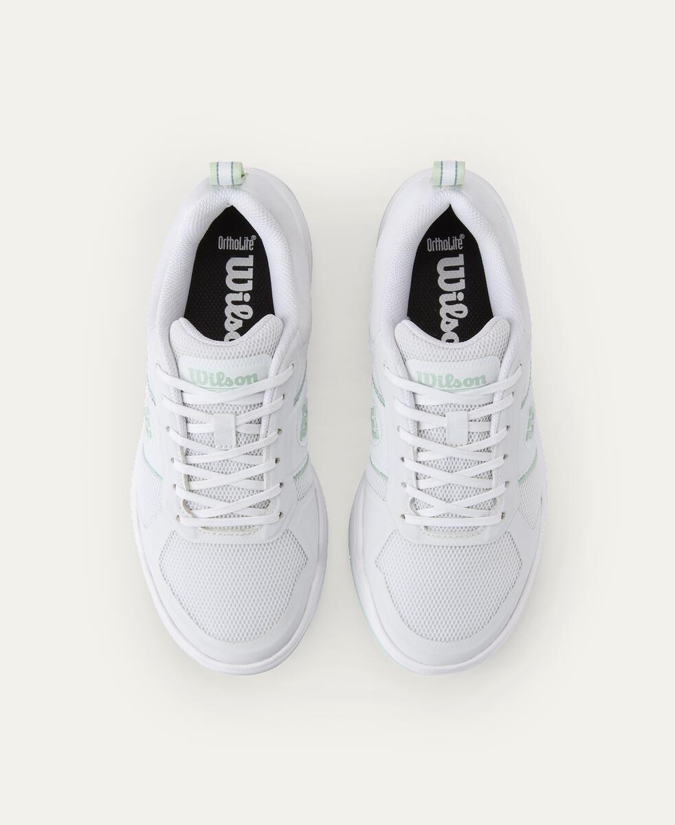 Pickle Pro Women's Pickleball Shoe