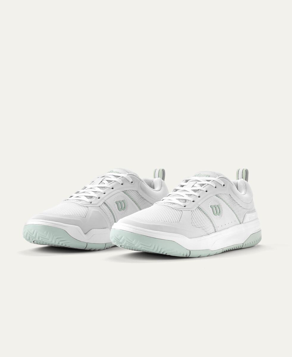 Pickle Pro Women's Pickleball Shoe