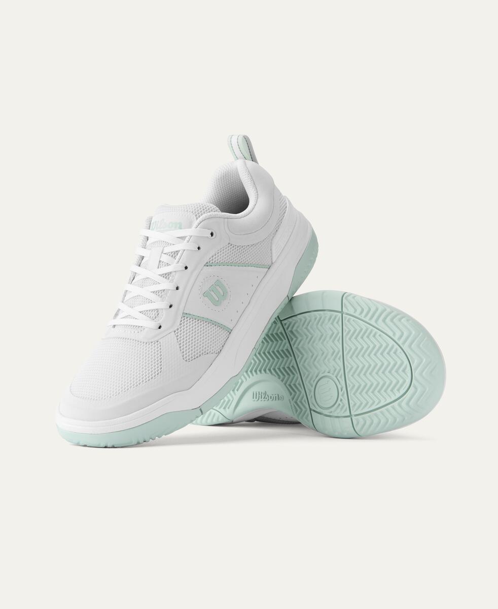 Pickle Pro Women's Pickleball Shoe