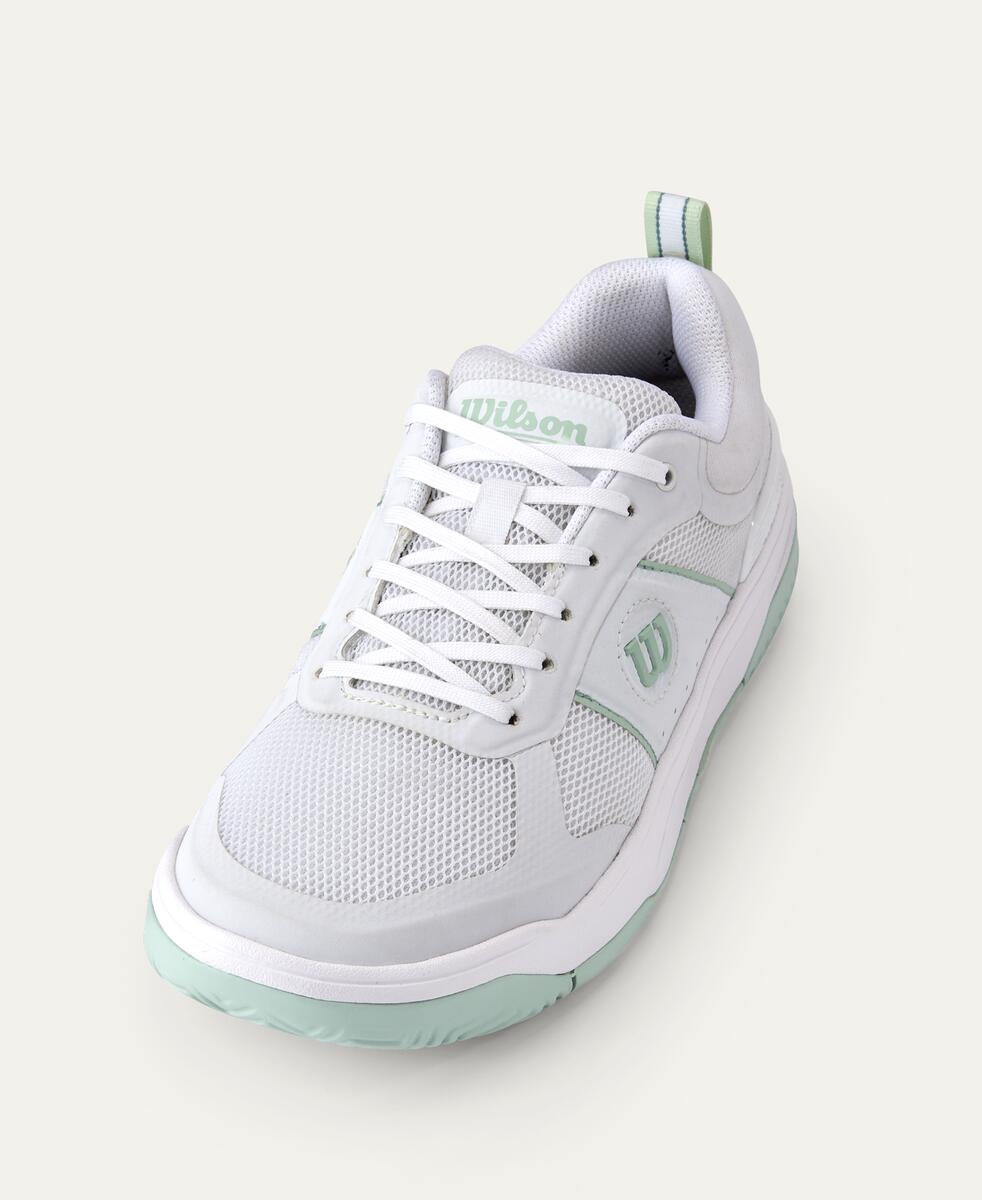 Pickle Pro Women's Pickleball Shoe