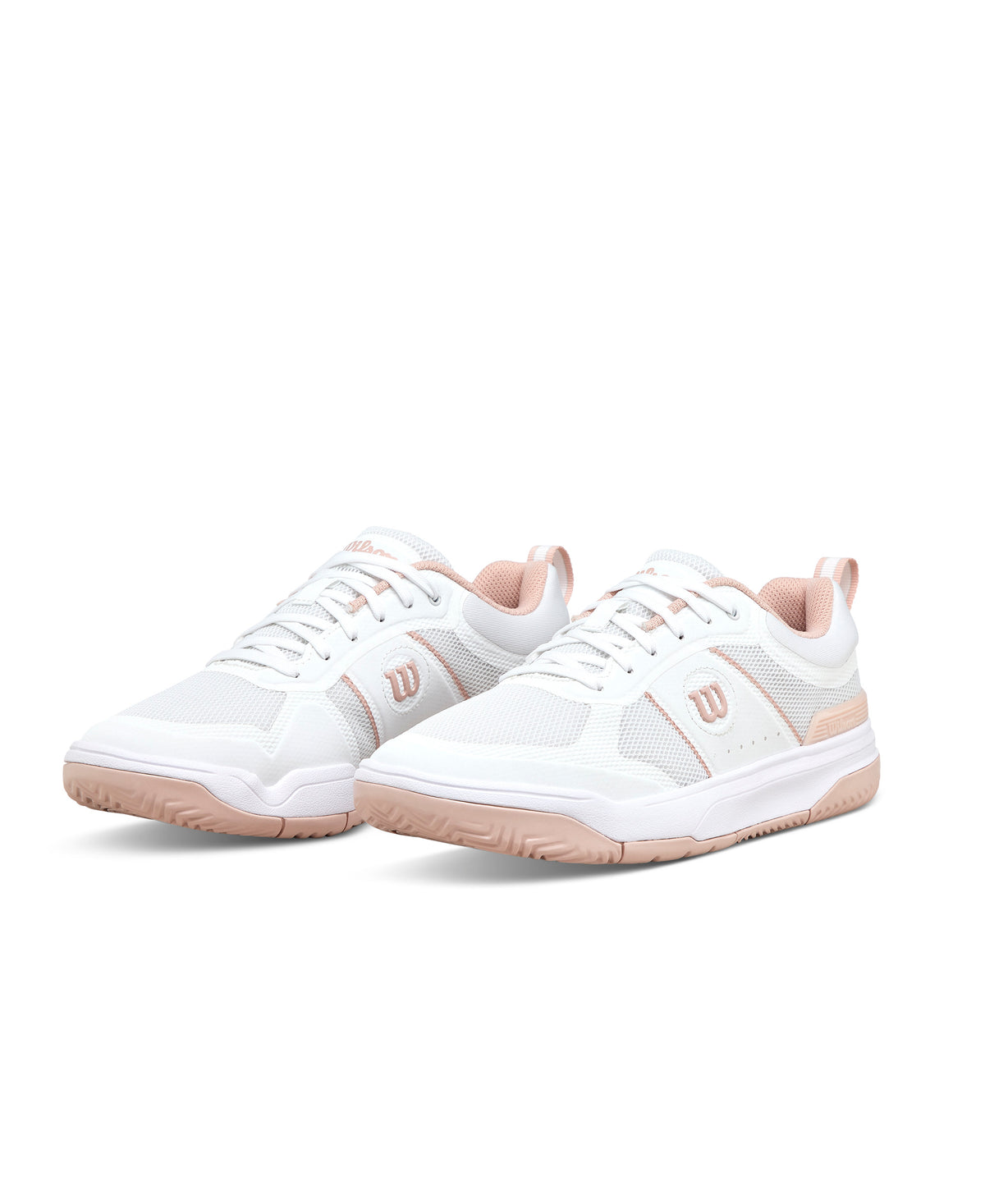 Pickle Pro Women's Pickleball Shoe