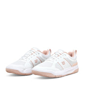 Pickle Pro Women's Pickleball Shoe