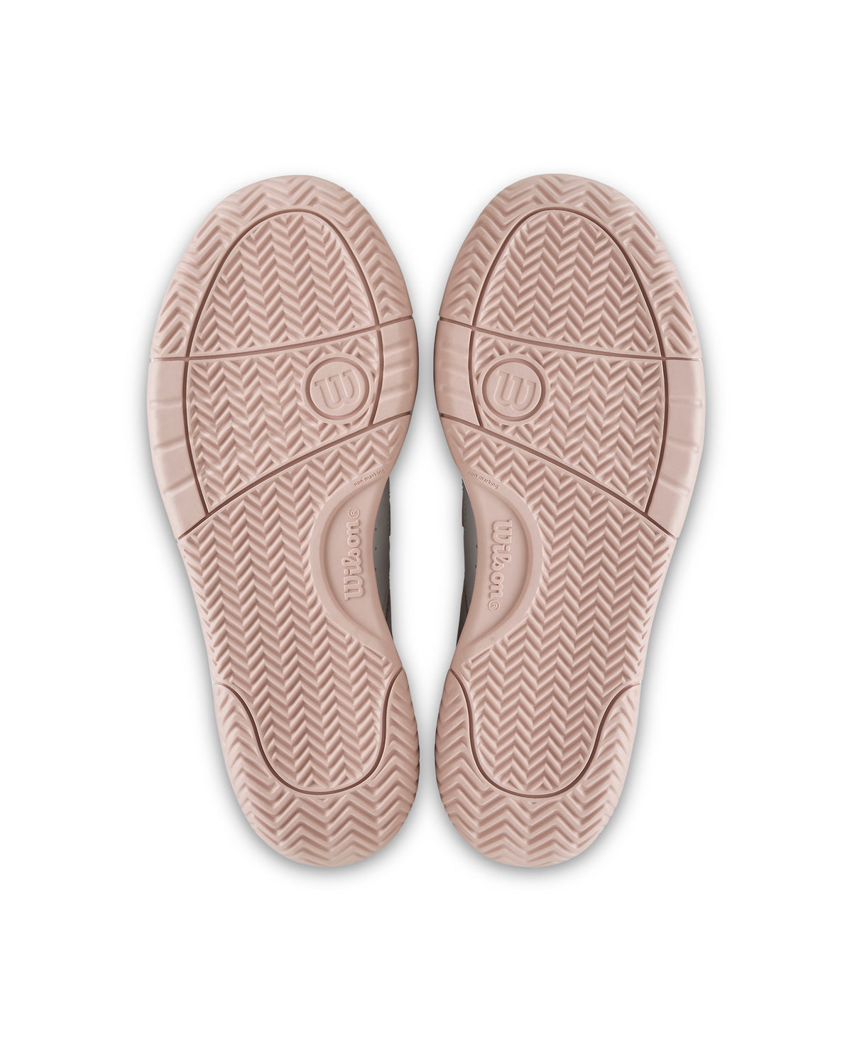 Pickle Pro Women's Pickleball Shoe