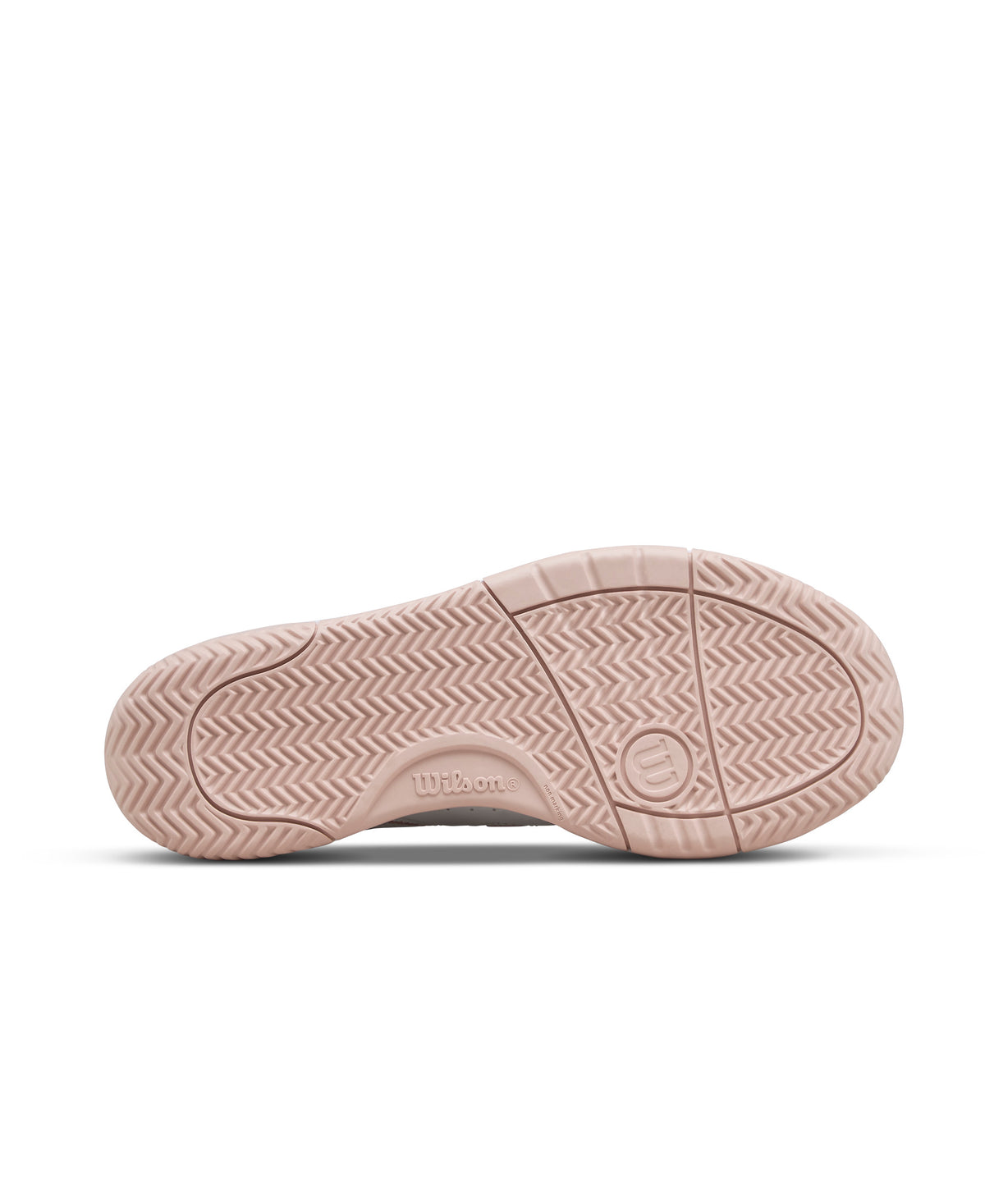 Pickle Pro Women's Pickleball Shoe