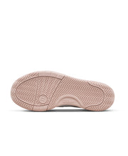 Pickle Pro Women's Pickleball Shoe