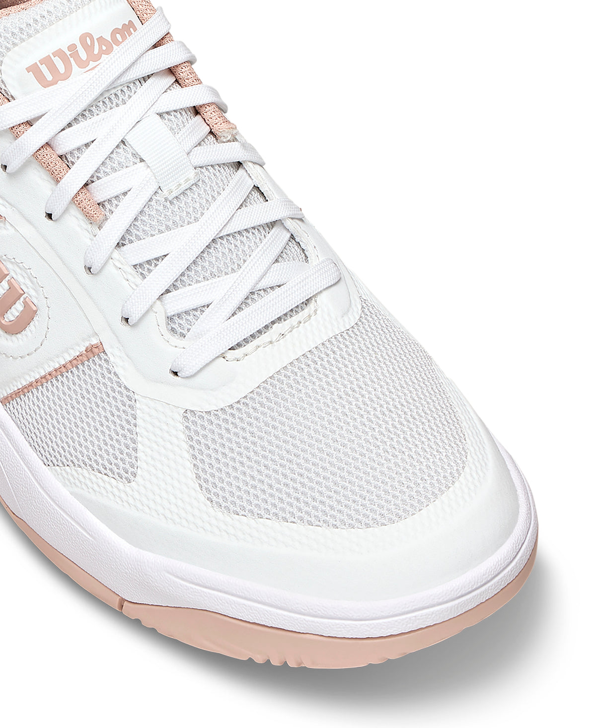 Pickle Pro Women's Pickleball Shoe
