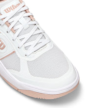 Pickle Pro Women's Pickleball Shoe