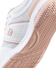 Pickle Pro Women's Pickleball Shoe