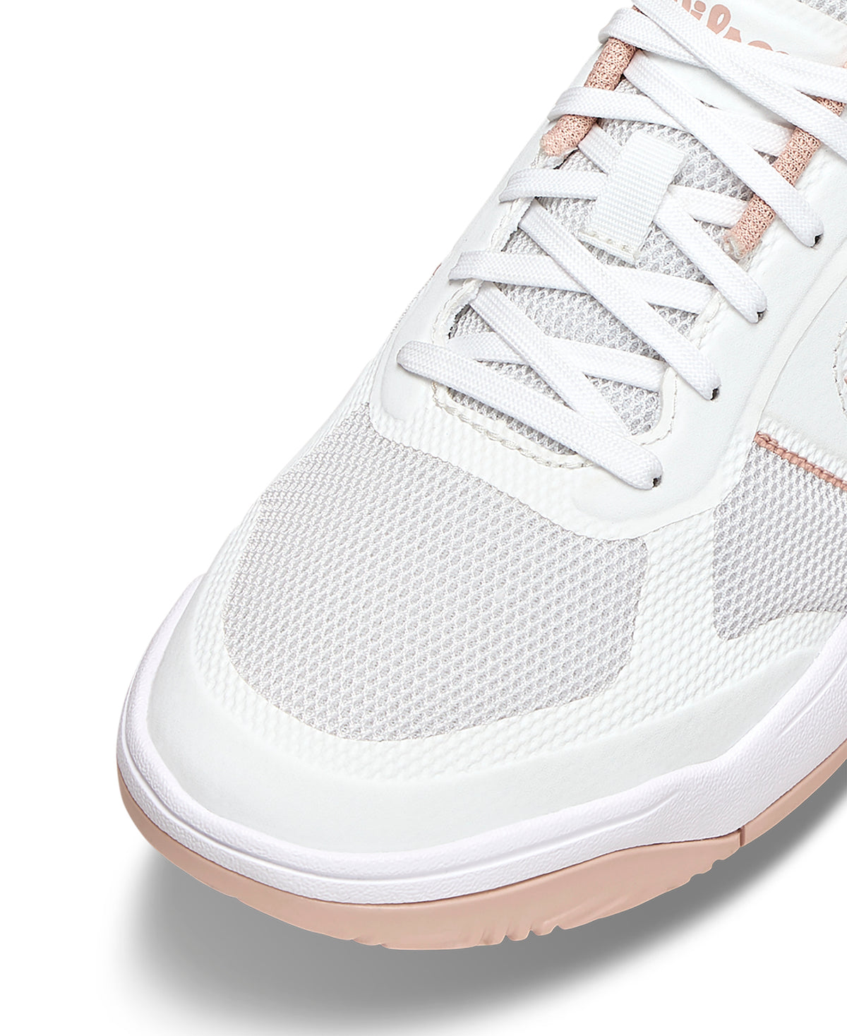 Pickle Pro Women's Pickleball Shoe