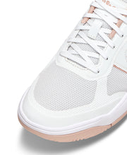 Pickle Pro Women's Pickleball Shoe