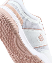 Pickle Pro Women's Pickleball Shoe