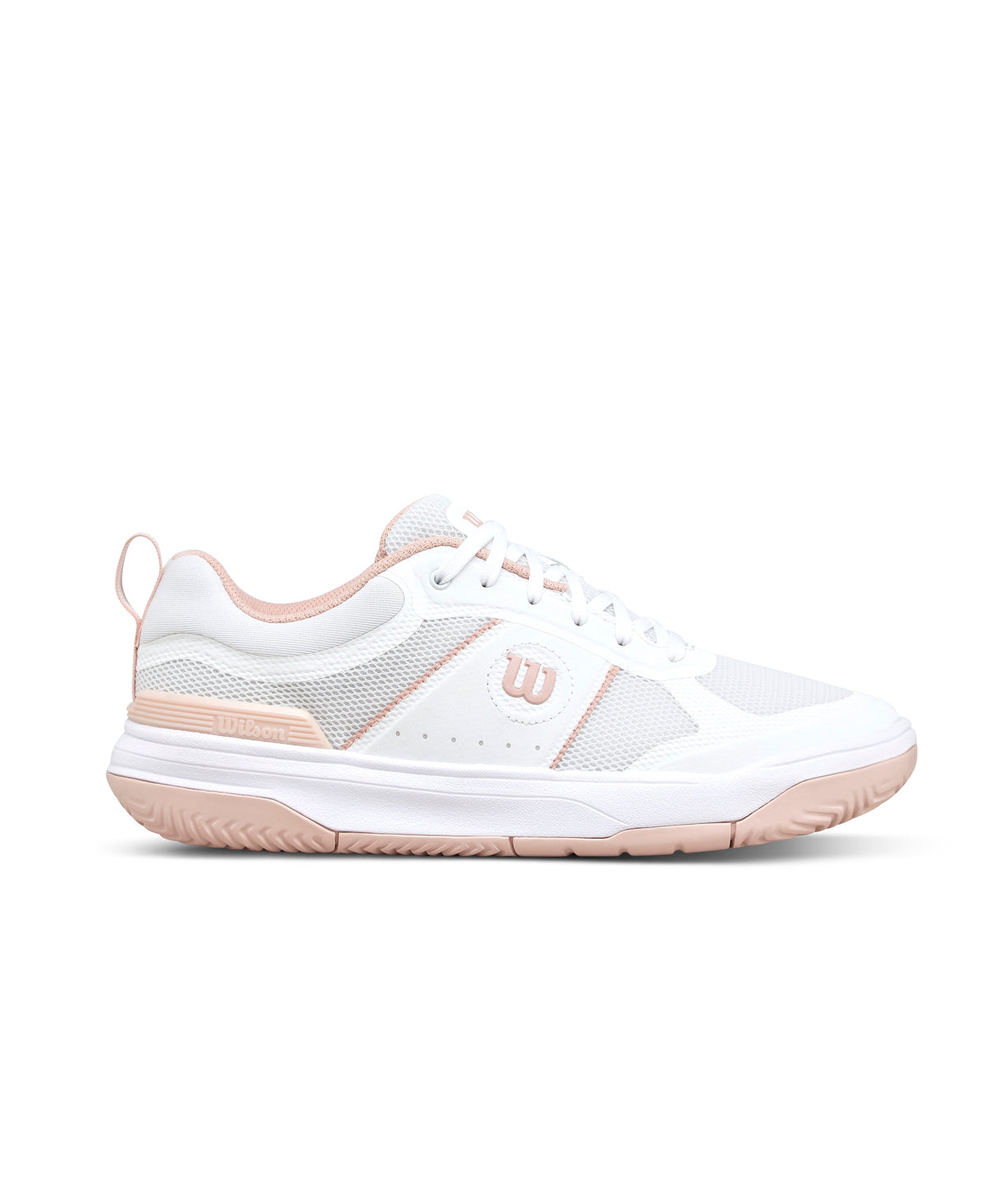 Pickle Pro Women's Pickleball Shoe