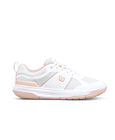 Pickle Pro Women's Pickleball Shoe
