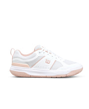 Pickle Pro Women's Pickleball Shoe