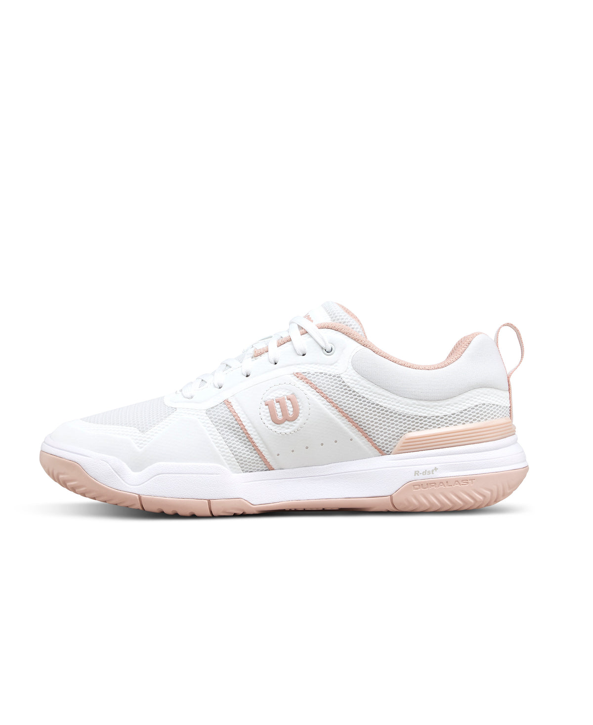 Pickle Pro Women's Pickleball Shoe