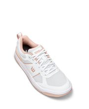 Pickle Pro Women's Pickleball Shoe