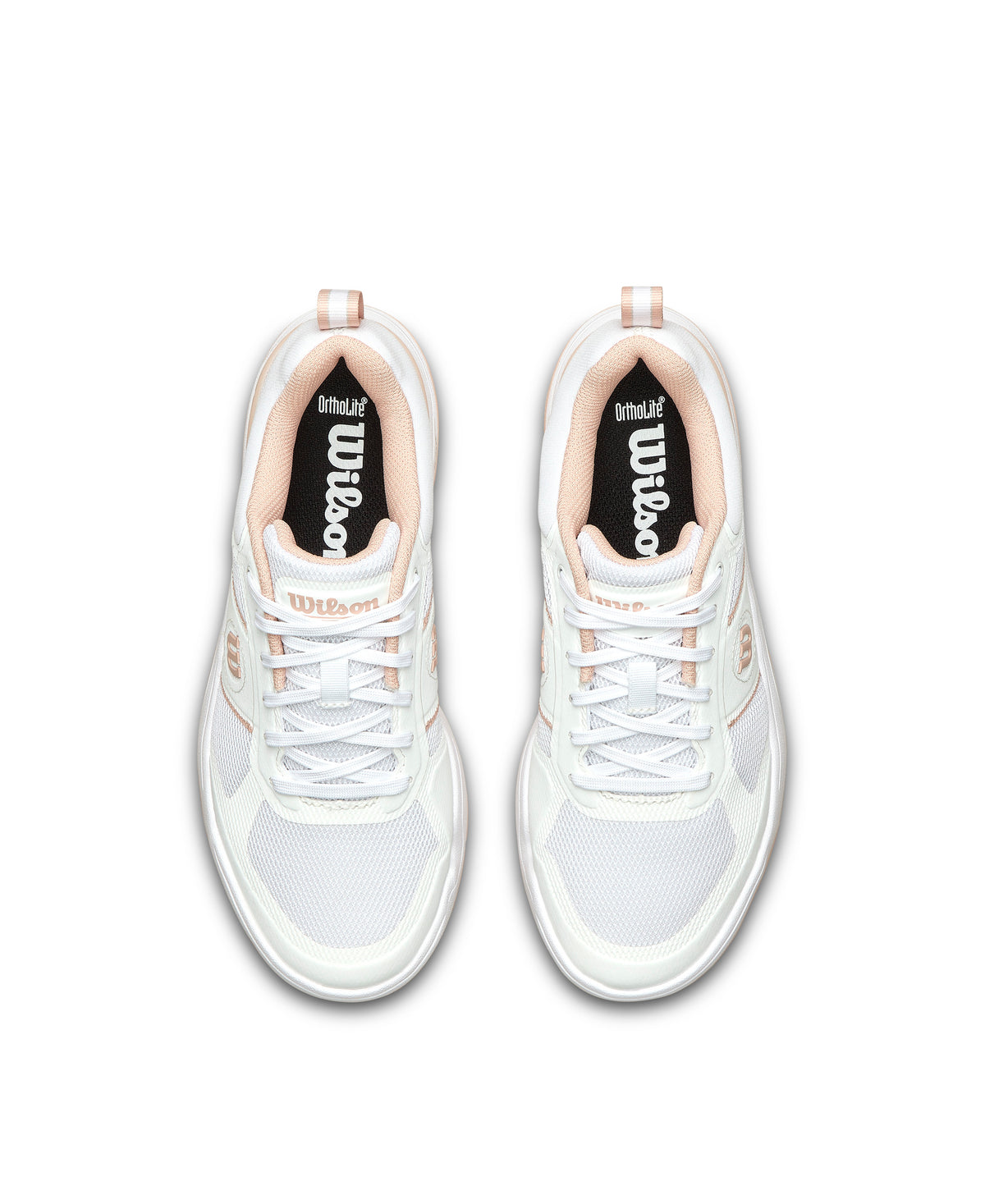Pickle Pro Women's Pickleball Shoe