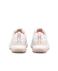 Pickle Pro Women's Pickleball Shoe