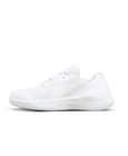 Intrigue Pro Women's Tennis Shoe