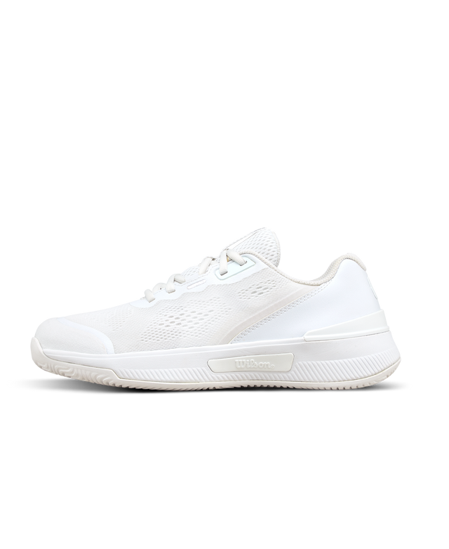 Intrigue Pro Women's Tennis Shoe
