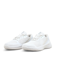 Intrigue Pro Women's Tennis Shoe