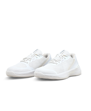 Intrigue Pro Women's Tennis Shoe