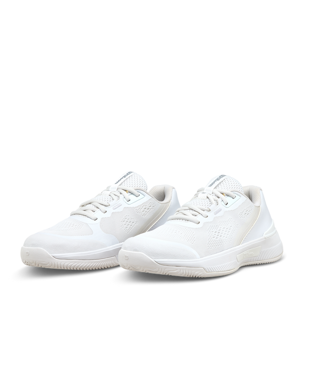 Intrigue Pro Women's Tennis Shoe