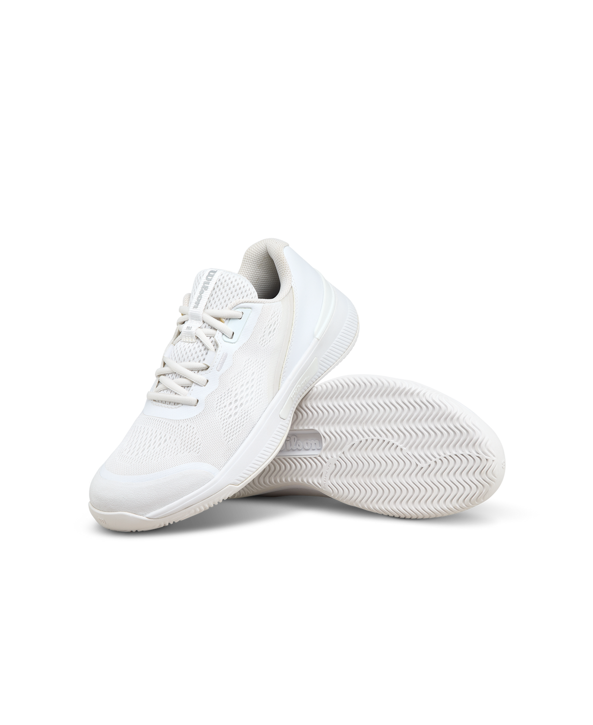 Intrigue Pro Women's Tennis Shoe