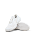 Intrigue Pro Women's Tennis Shoe
