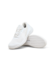 Intrigue Pro Women's Tennis Shoe