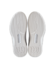 Intrigue Pro Women's Tennis Shoe