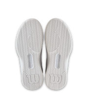 Intrigue Pro Women's Tennis Shoe